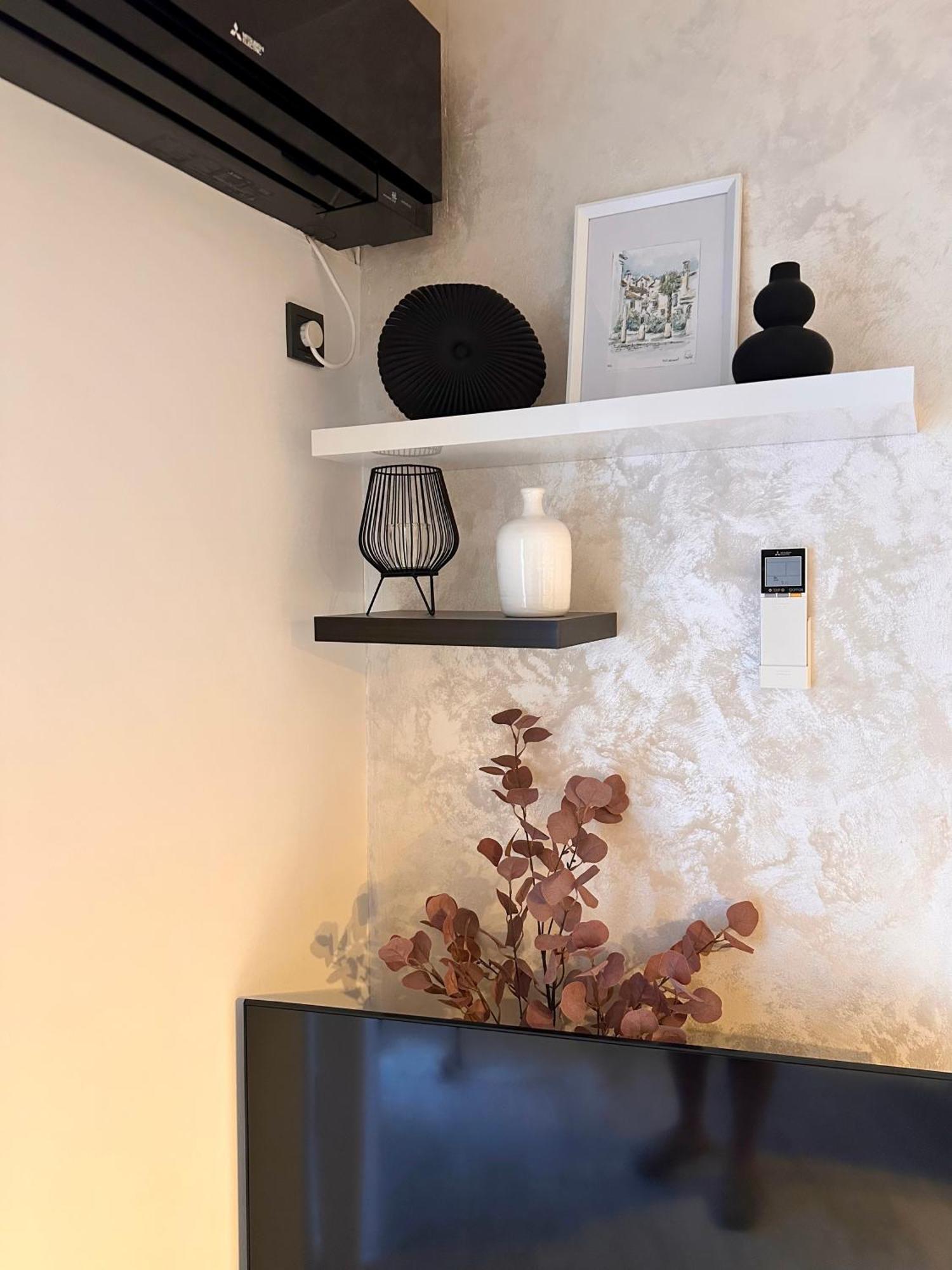 Apartments Sinisa - คิร์ก ห้อง รูปภาพ