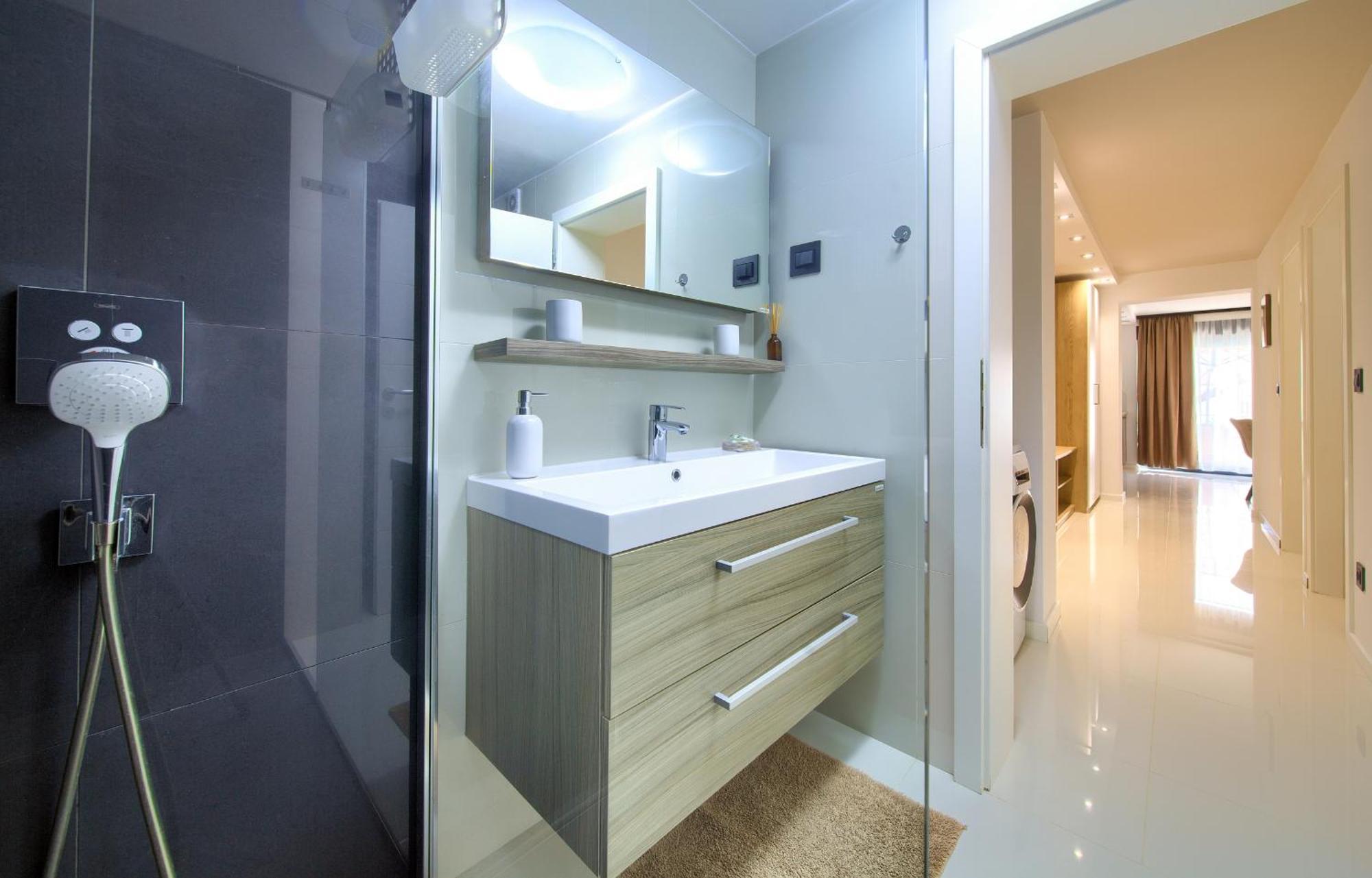 Apartments Sinisa - คิร์ก ห้อง รูปภาพ