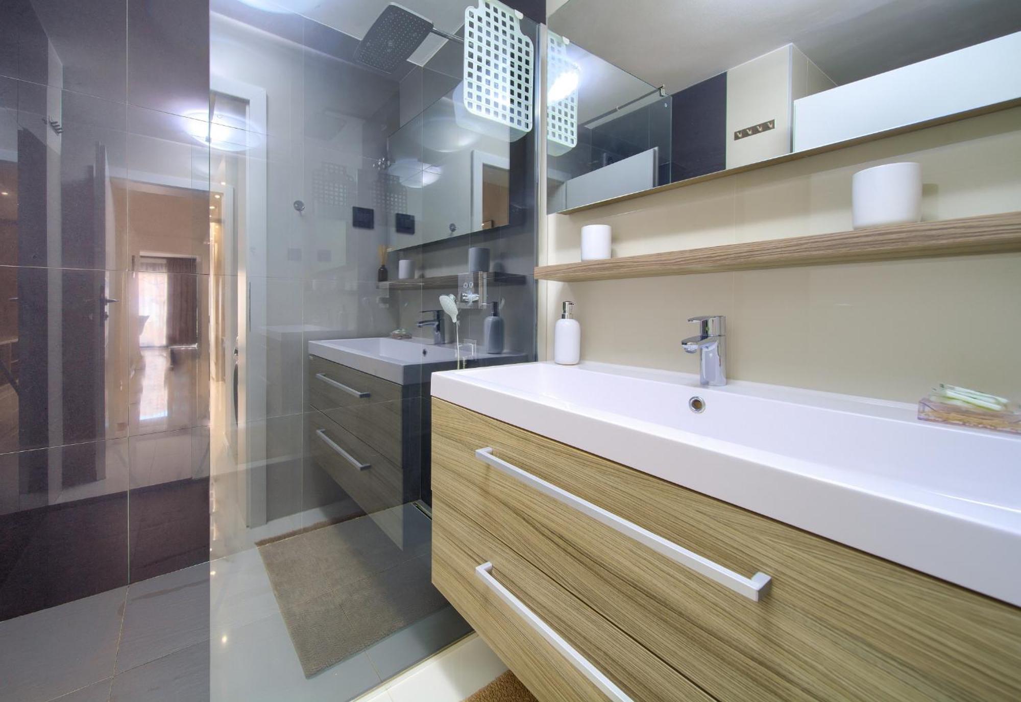Apartments Sinisa - คิร์ก ห้อง รูปภาพ