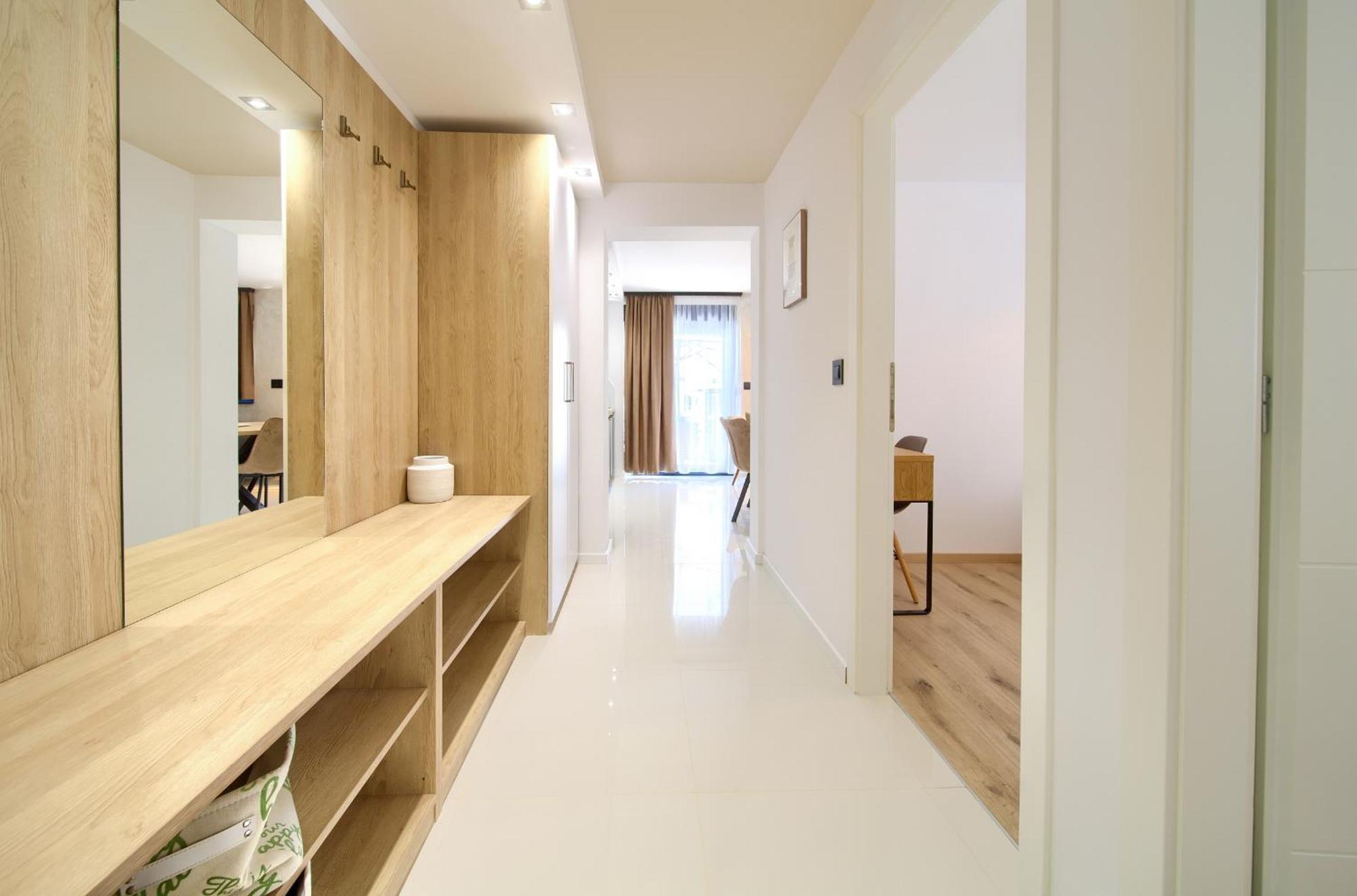 Apartments Sinisa - คิร์ก ห้อง รูปภาพ