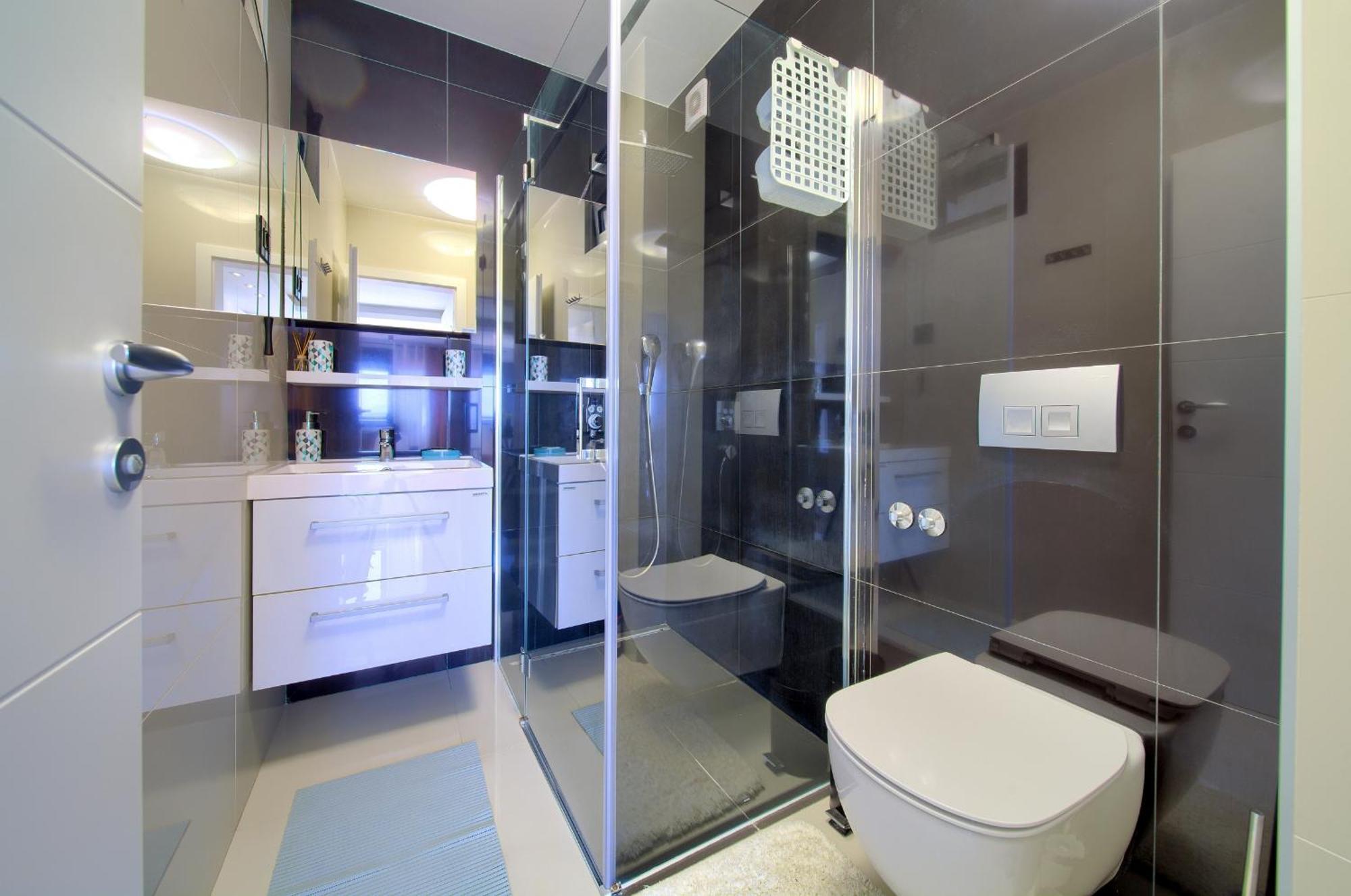 Apartments Sinisa - คิร์ก ห้อง รูปภาพ