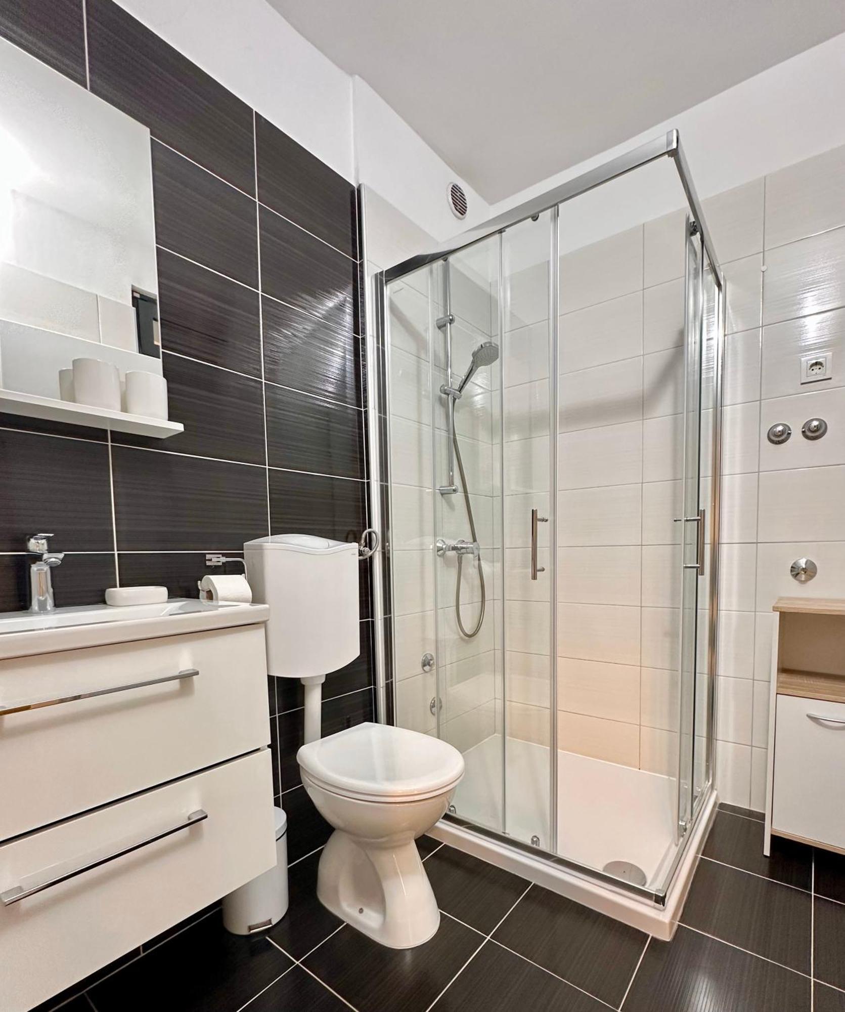 Apartments Sinisa - คิร์ก ห้อง รูปภาพ